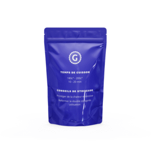 RAL 5002 Bleu Brillant - Peinture Poudre Thermolaquage